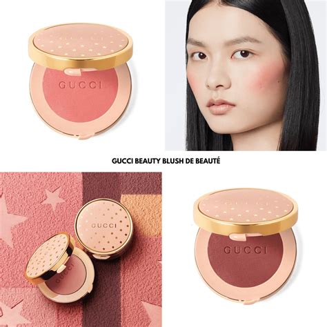 gucci blush powder|gucci blush sephora.